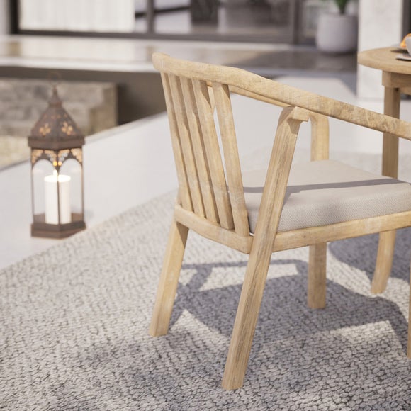 Carousel navigation image position 7 of 10