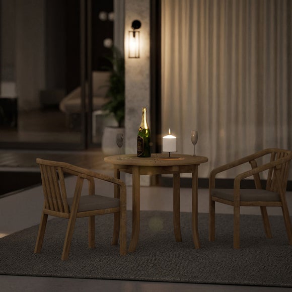 Carousel navigation image position 9 of 10