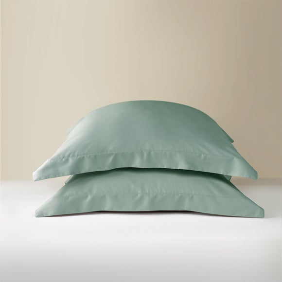 Carousel navigation image position 3 of 3