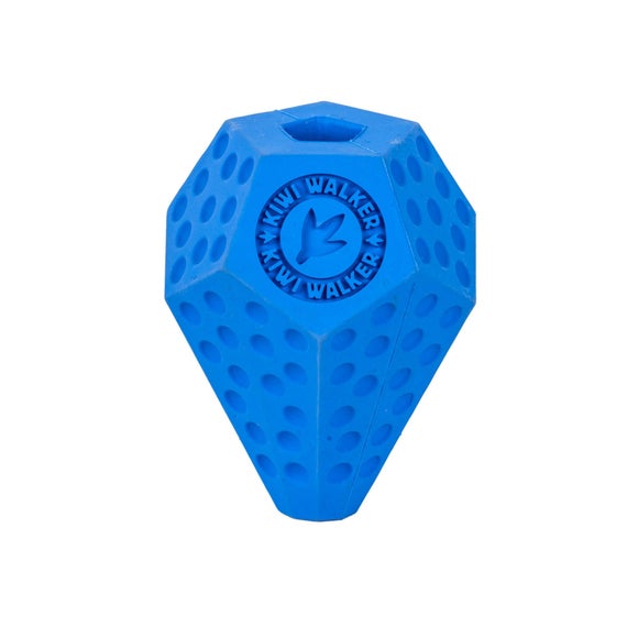 Kiwi Walker Diaball Dog Toy