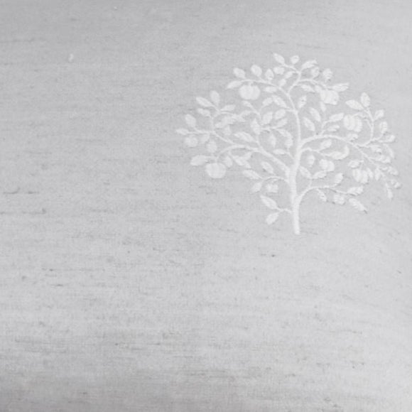 Carousel navigation image position 2 of 3