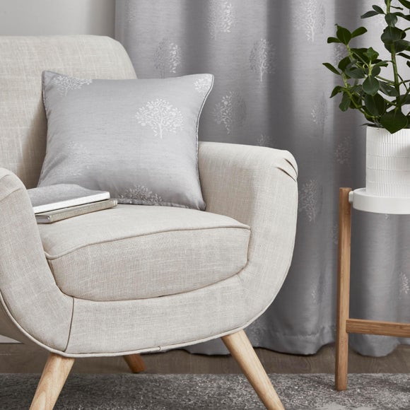 Carousel navigation image position 3 of 3