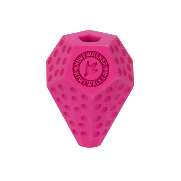 Kiwi Walker Diaball Dog Toy