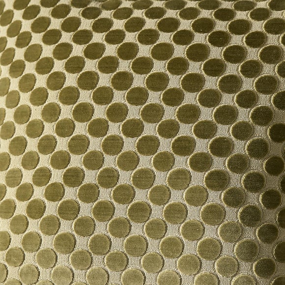 Carousel navigation image position 2 of 4