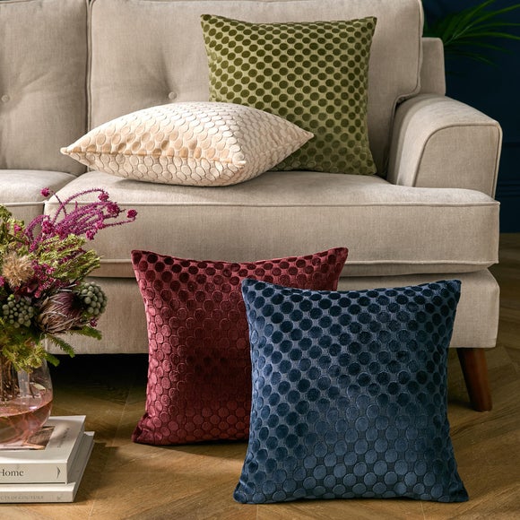 Carousel navigation image position 4 of 4