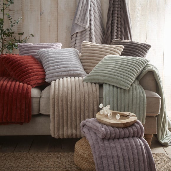 Carousel navigation image position 5 of 5