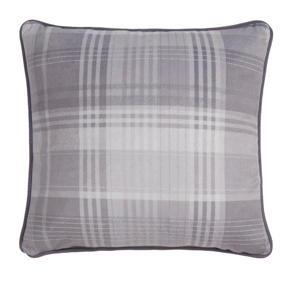 Carousel navigation image position 3 of 3