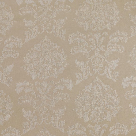 Carousel navigation image position 2 of 2