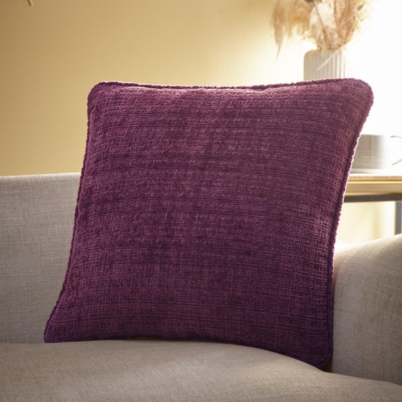 Appletree Alba Square Cushion