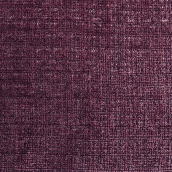 Carousel navigation image position 2 of 4