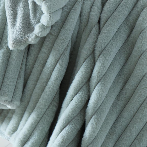 Carousel navigation image position 2 of 5