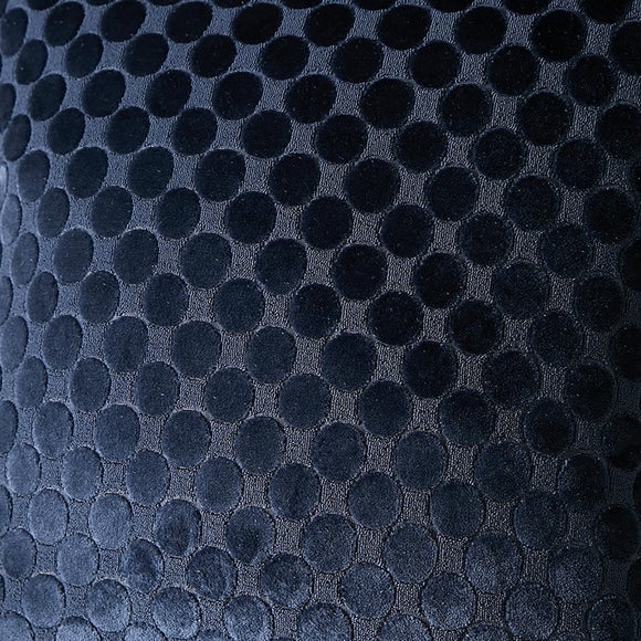 Carousel navigation image position 2 of 4