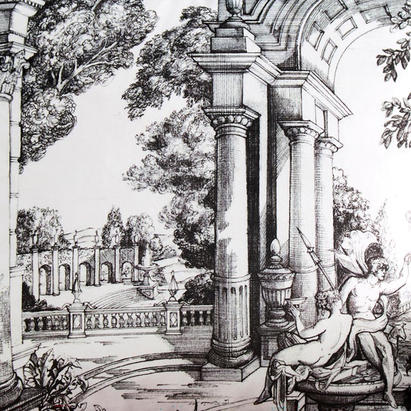 Carousel navigation image position 2 of 5