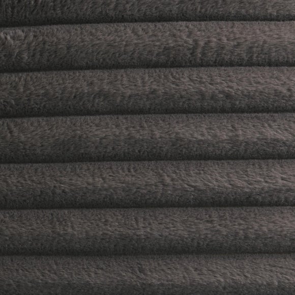 Carousel navigation image position 2 of 5