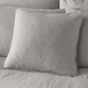 Dreams & Drapes Rosana Square Cushion