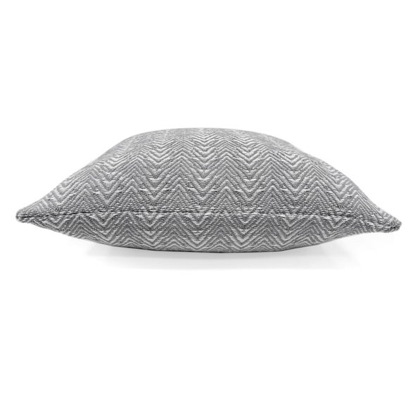 Carousel navigation image position 2 of 3