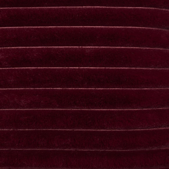 Carousel navigation image position 2 of 4