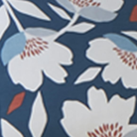 Carousel navigation image position 2 of 3