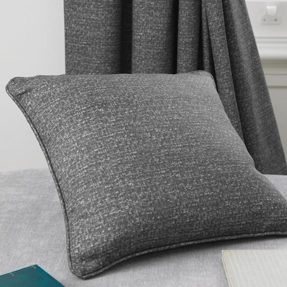 Dreams & Drapes Pembrey Square Cushion
