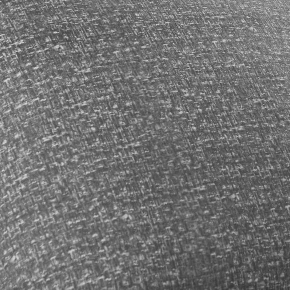 Carousel navigation image position 2 of 3