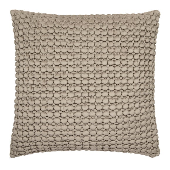 Carousel navigation image position 2 of 4