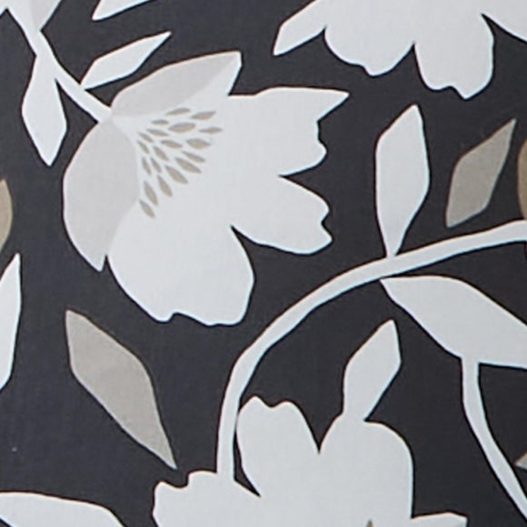 Carousel navigation image position 2 of 3