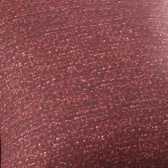 Carousel navigation image position 2 of 3