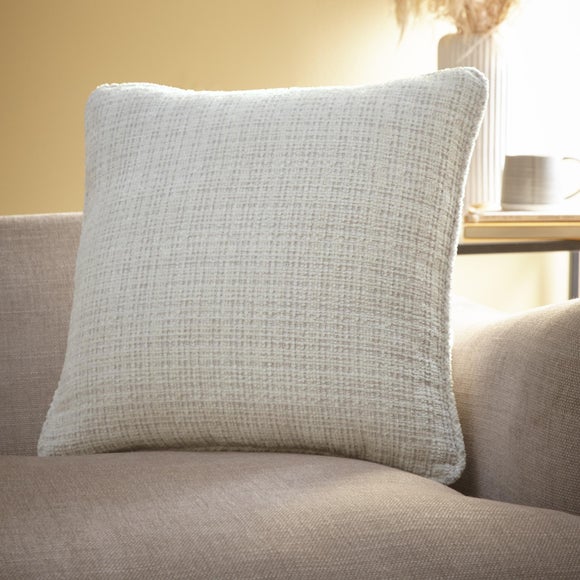 Appletree Alba Square Cushion