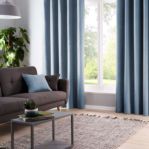 Carousel navigation image position 2 of 2