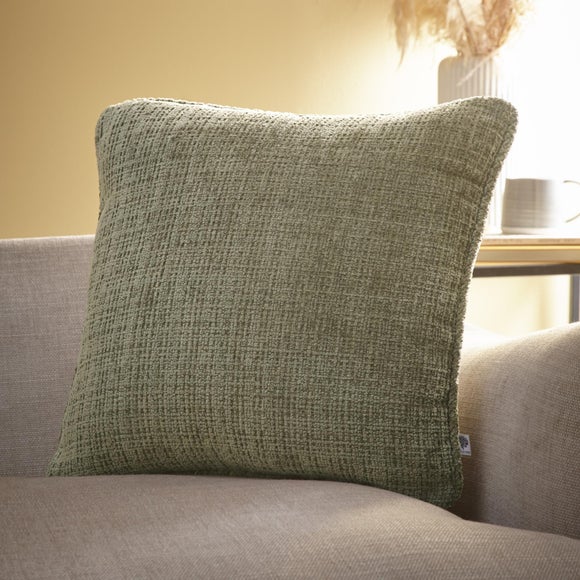 Appletree Alba Square Cushion