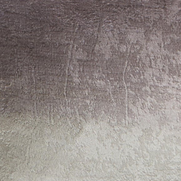 Carousel navigation image position 2 of 2