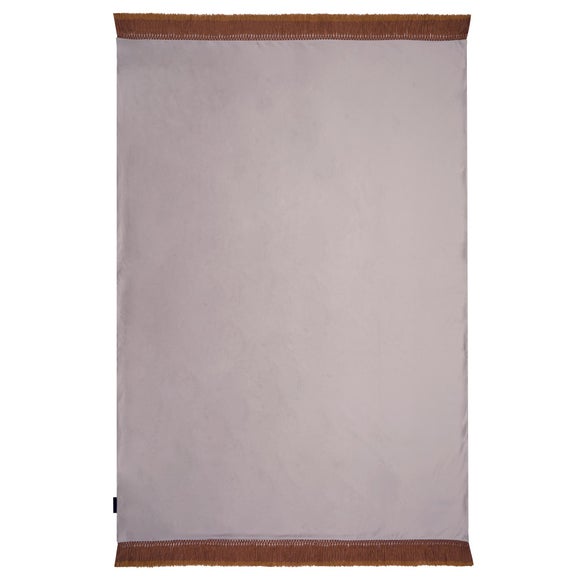 Carousel navigation image position 3 of 5