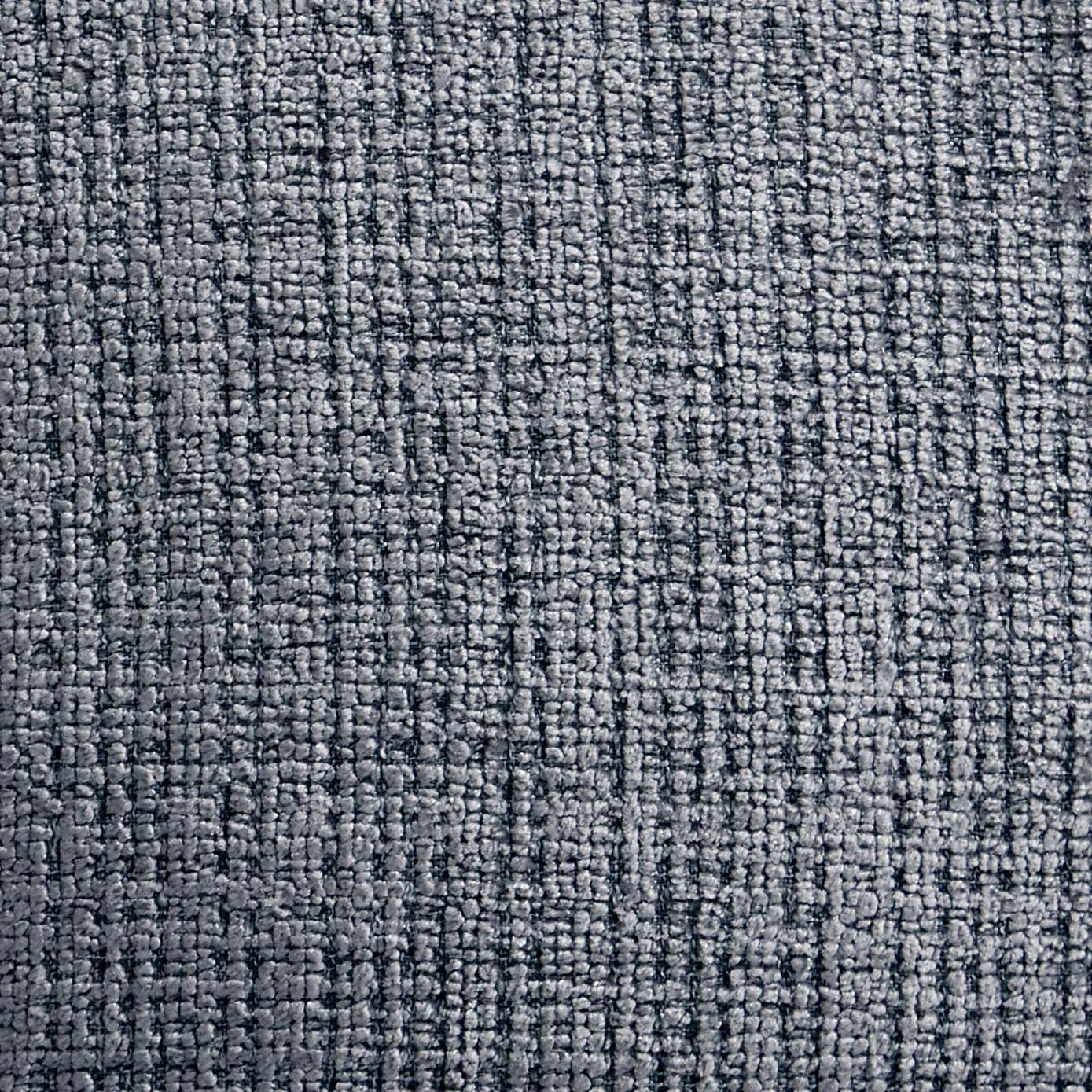 Carousel zoom image position 2 of 4