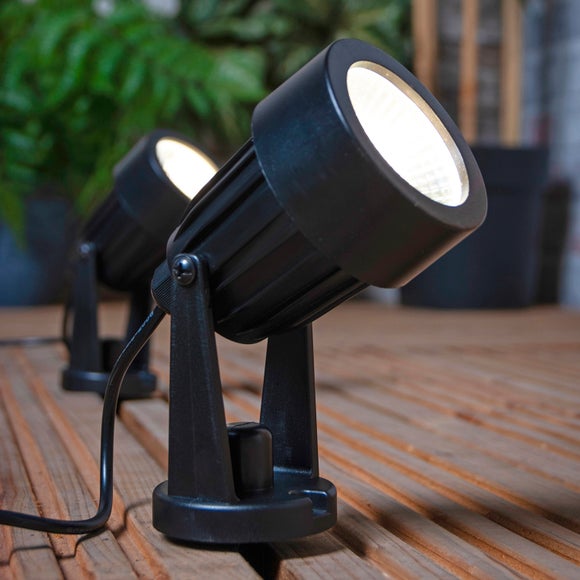 Carousel navigation image position 2 of 5