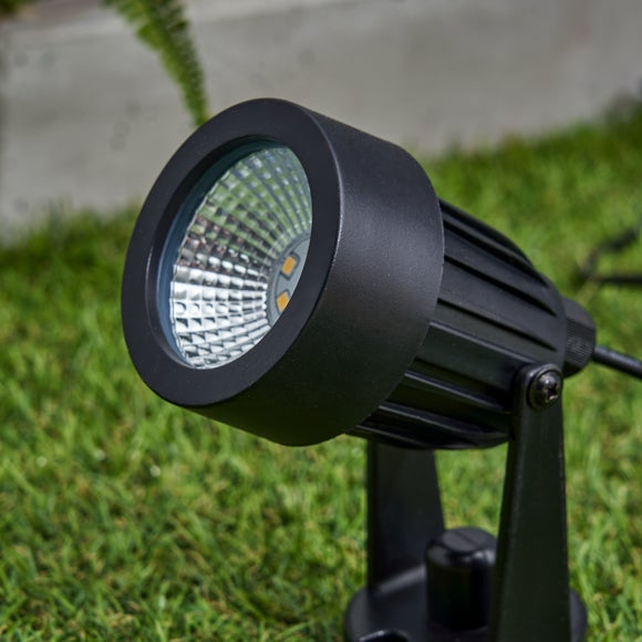 Carousel navigation image position 3 of 5