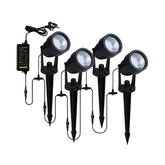 Carousel navigation image position 4 of 5