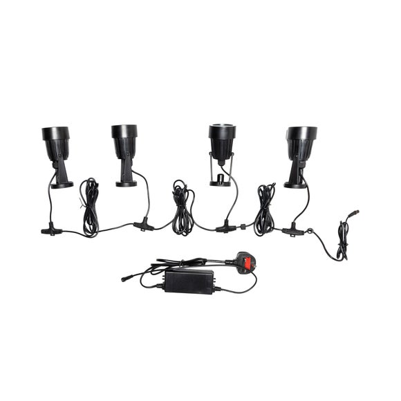 Carousel navigation image position 5 of 5