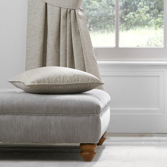 Carousel navigation image position 3 of 3