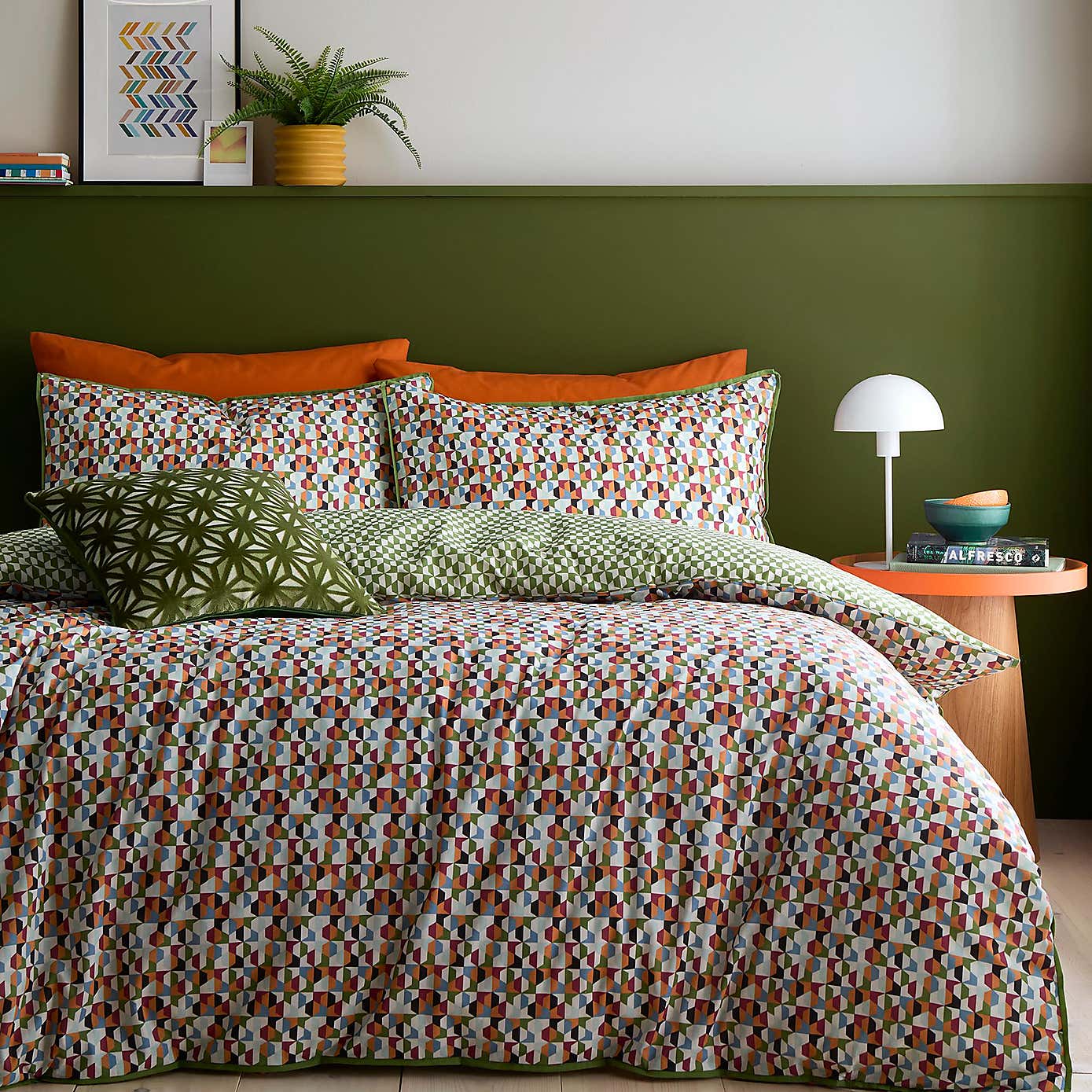 Carousel zoom image position 5 of 5