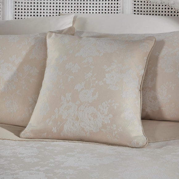 Dreams & Drapes Imelda Square Cushion
