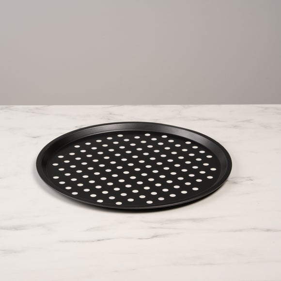 View 33cm Pizza Tray View 33cm Pizza Tray