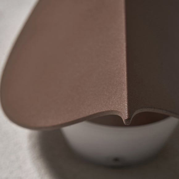 Carousel navigation image position 2 of 3