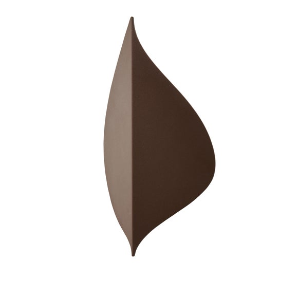 Carousel navigation image position 3 of 3