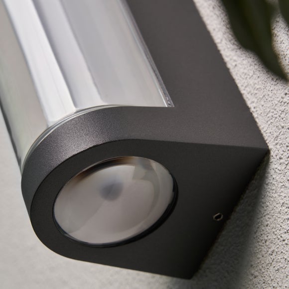 Carousel navigation image position 2 of 3