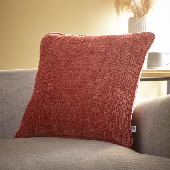 Appletree Alba Square Cushion