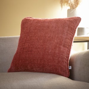 Appletree Alba Square Cushion