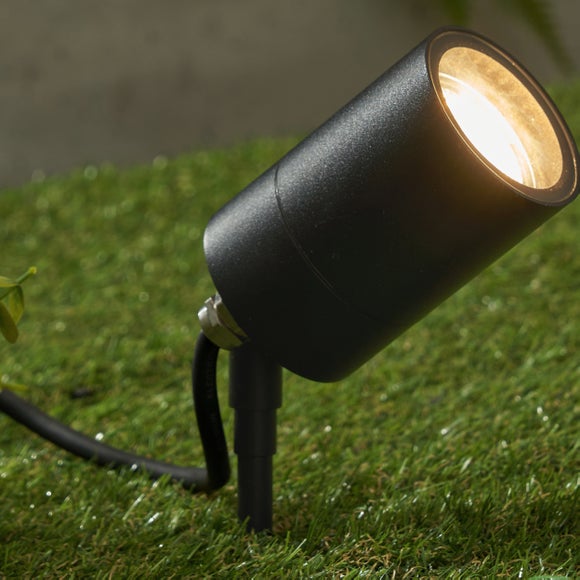 Carousel navigation image position 2 of 4