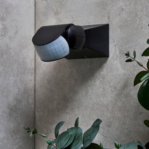 View Dion Stealth Adjustable Pir Motion Sensor View Dion Stealth Adjustable Pir Motion Sensor
