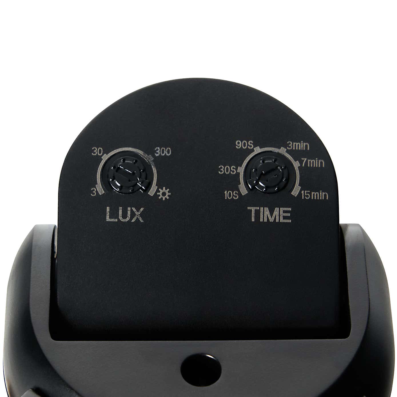 Carousel zoom image position 3 of 4