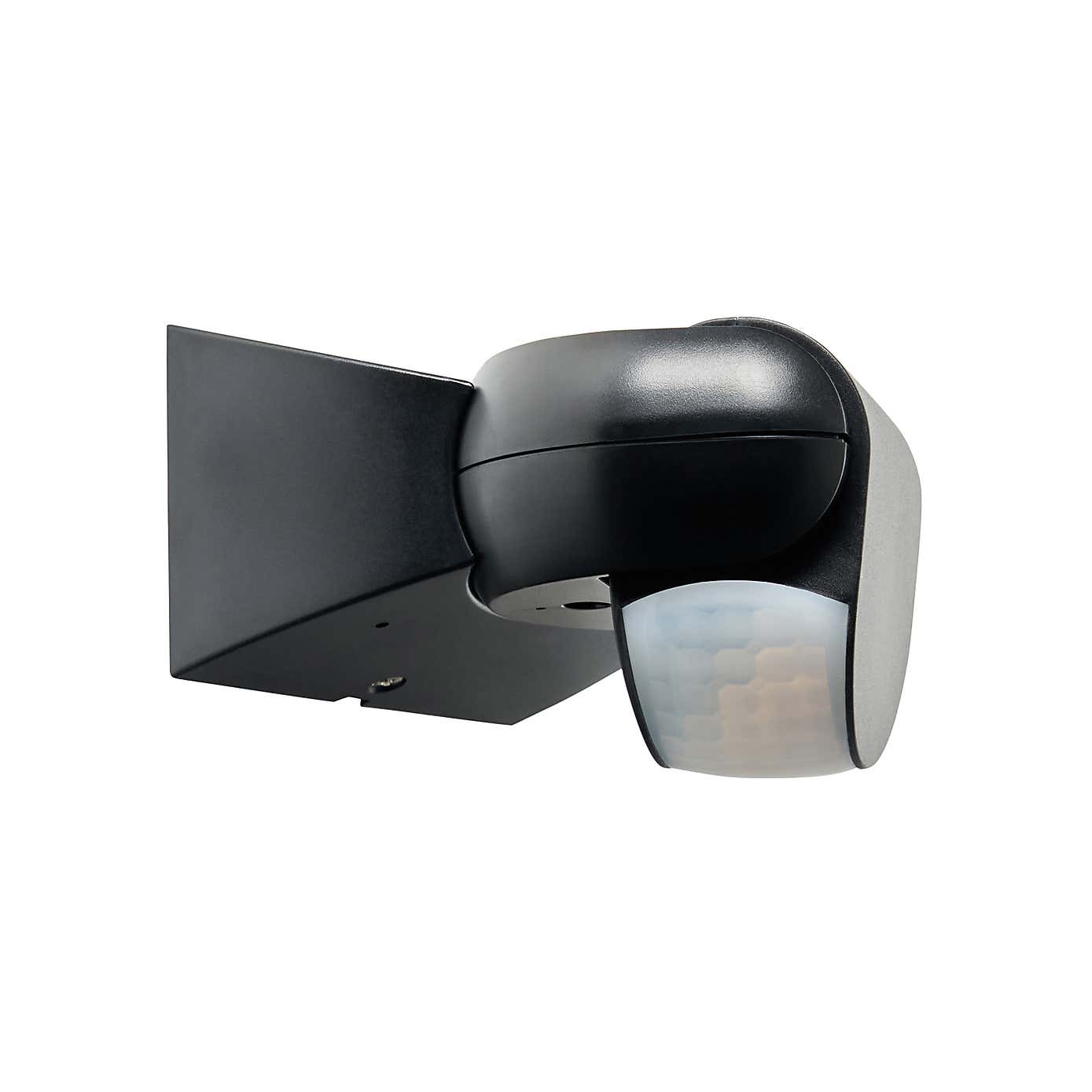 Carousel zoom image position 4 of 4